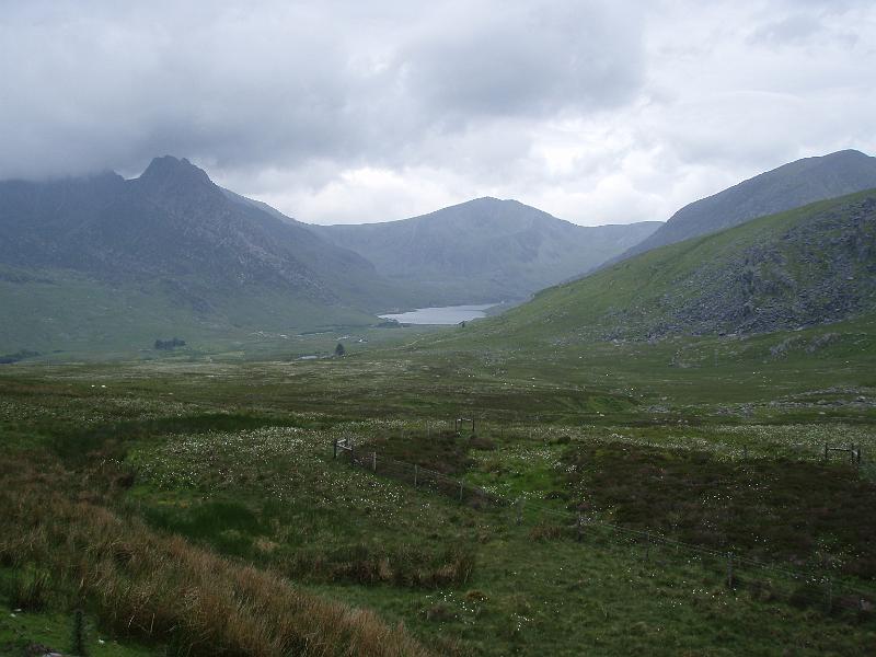 Day 1 - Ogwen valley.jpg